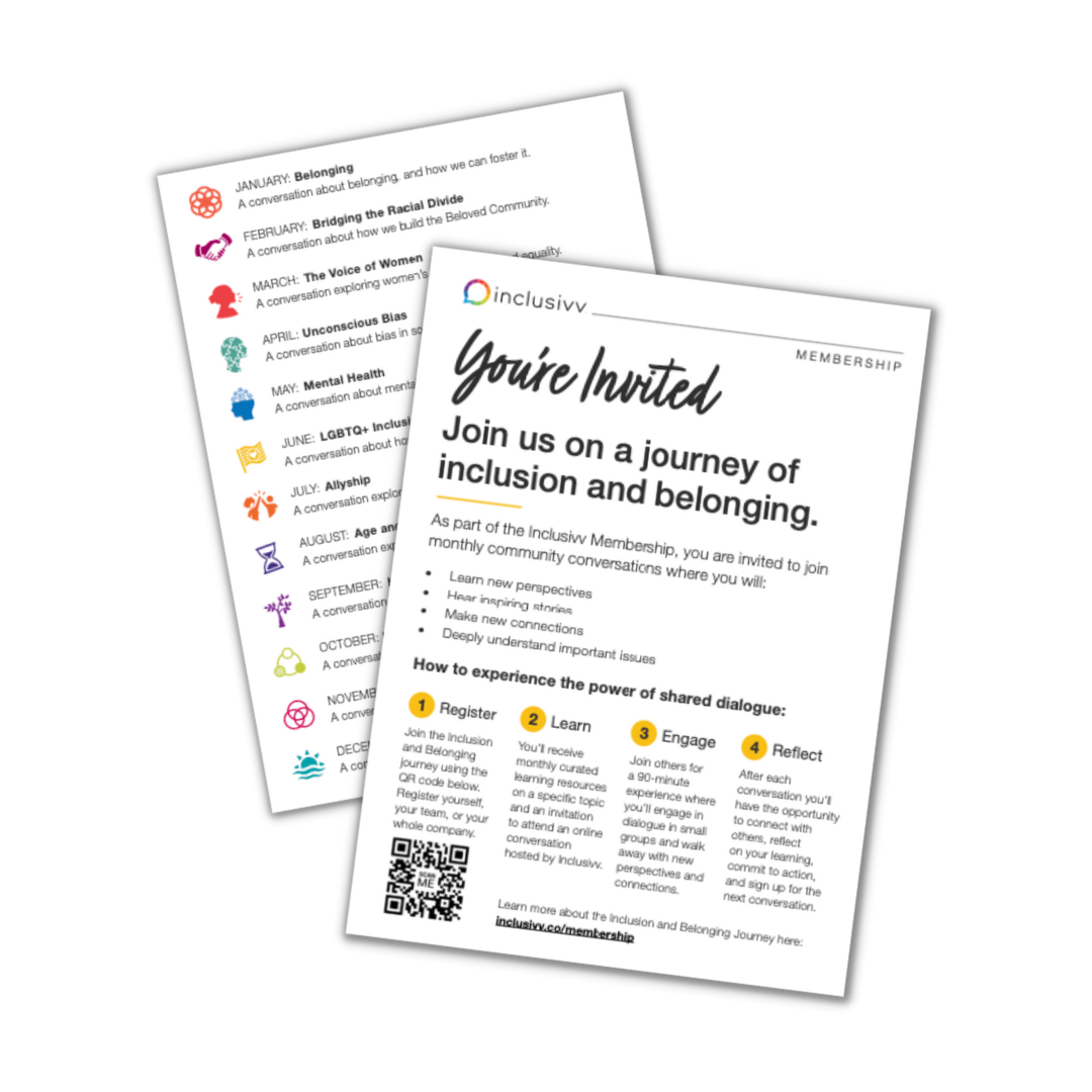 business-membership